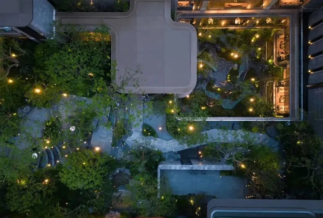 1734577612130940.jpg 1734577121195.jpg