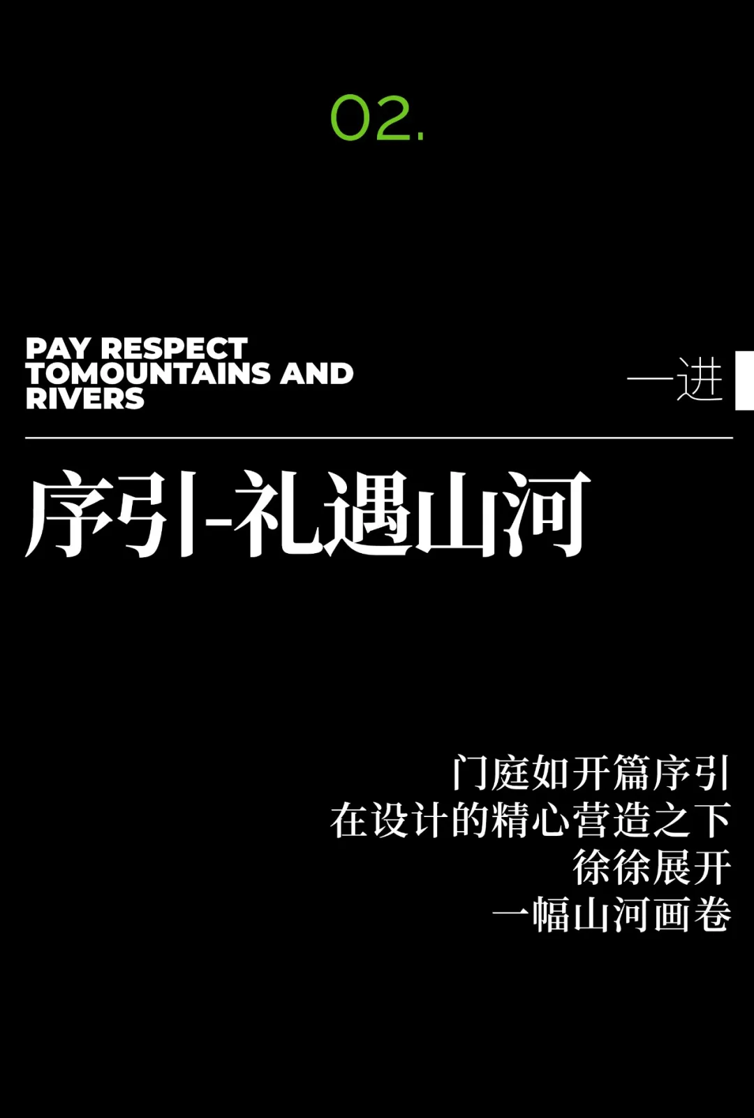 1734577618182940.jpg 1734577126948.jpg