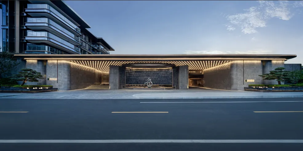 1734577627208692.jpg 1734577131530.jpg