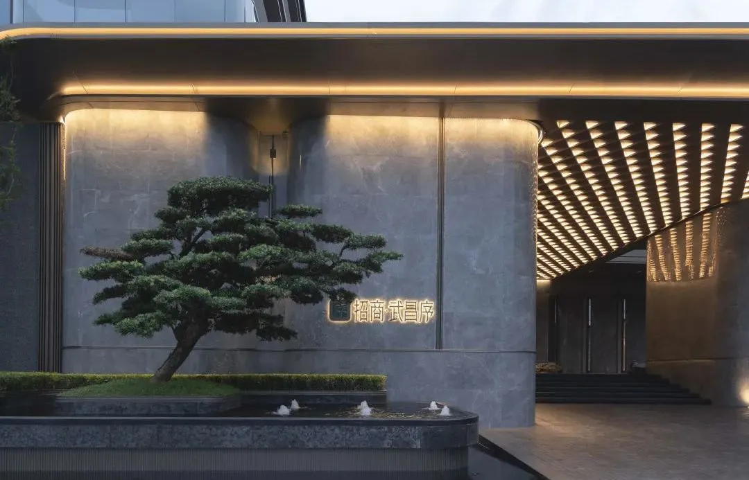 1734577636175977.jpg 1734577631865.jpg