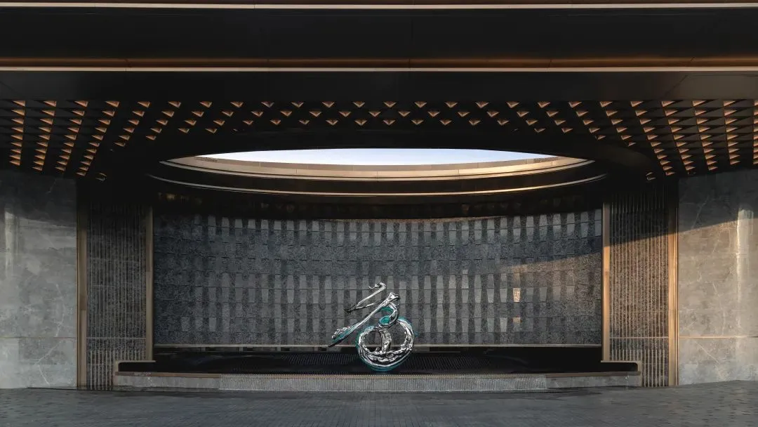 1734577728154328.jpg 1734577646167.jpg