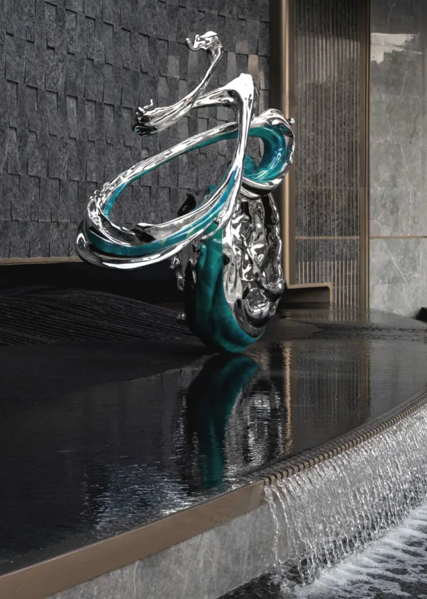 1734577746120132.jpg 1734577648415.jpg