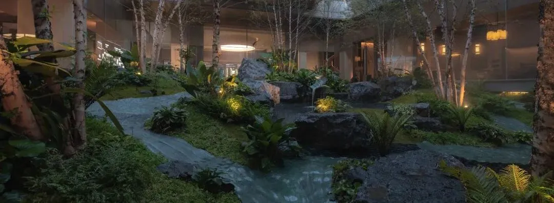 1734578202210977.jpg 1734577909792.jpg