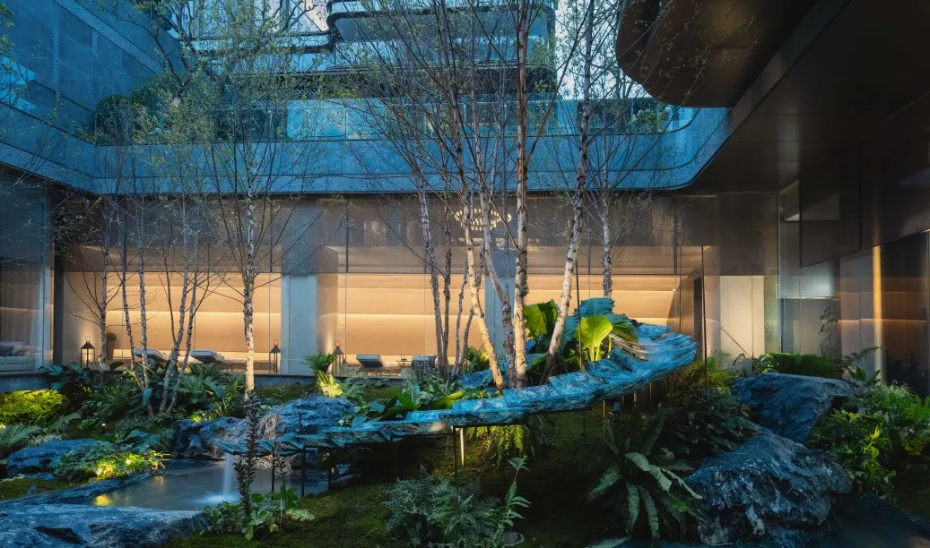 1734578298216548.jpg 1734578248797.jpg