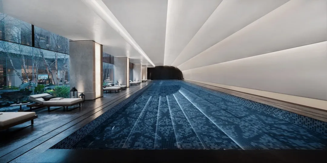 1734578316696836.jpg 1734578262182.jpg