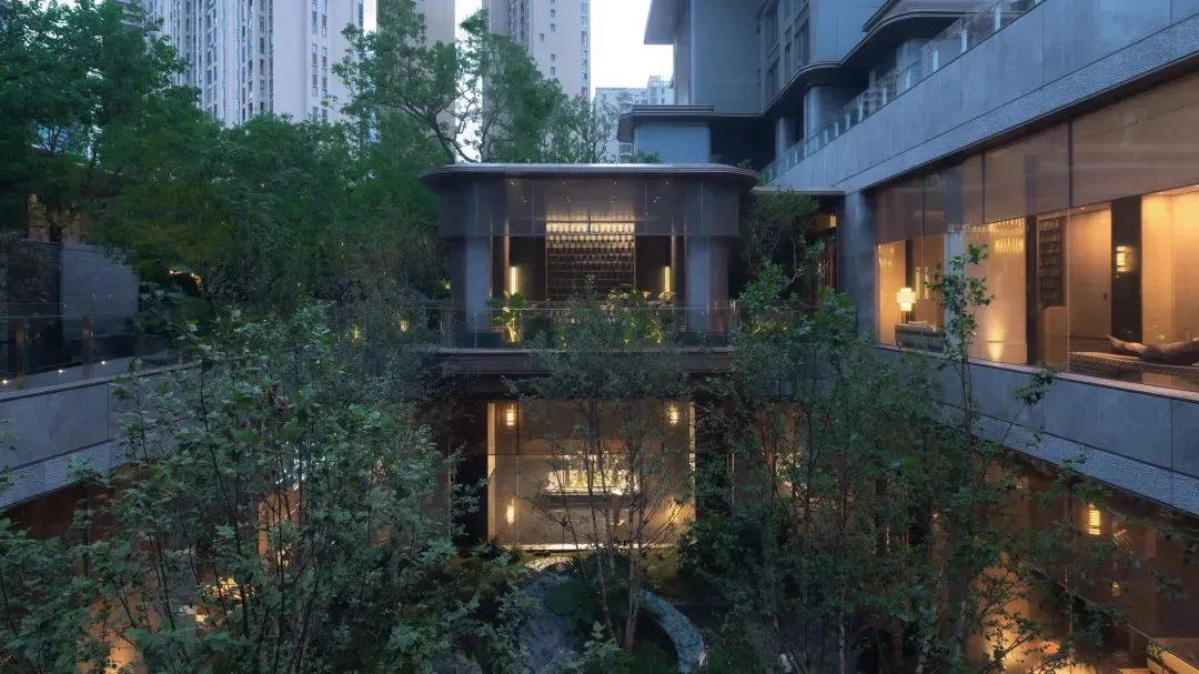 1734578322974880.jpg 1734578267327.jpg