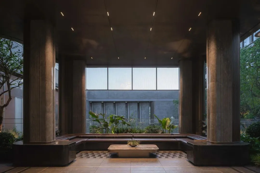 1734578328692785.jpg 1734578270069.jpg