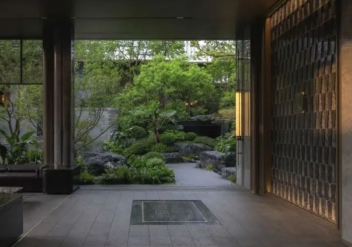 1734578340207367.jpg 1734578279571.jpg