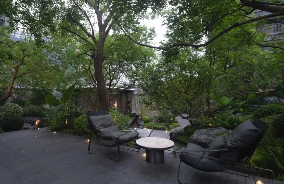 1734578421783890.jpg 1734578370257.jpg