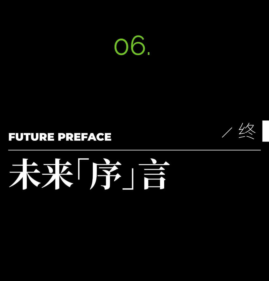 1734578449183593.jpg 1734578377670.jpg