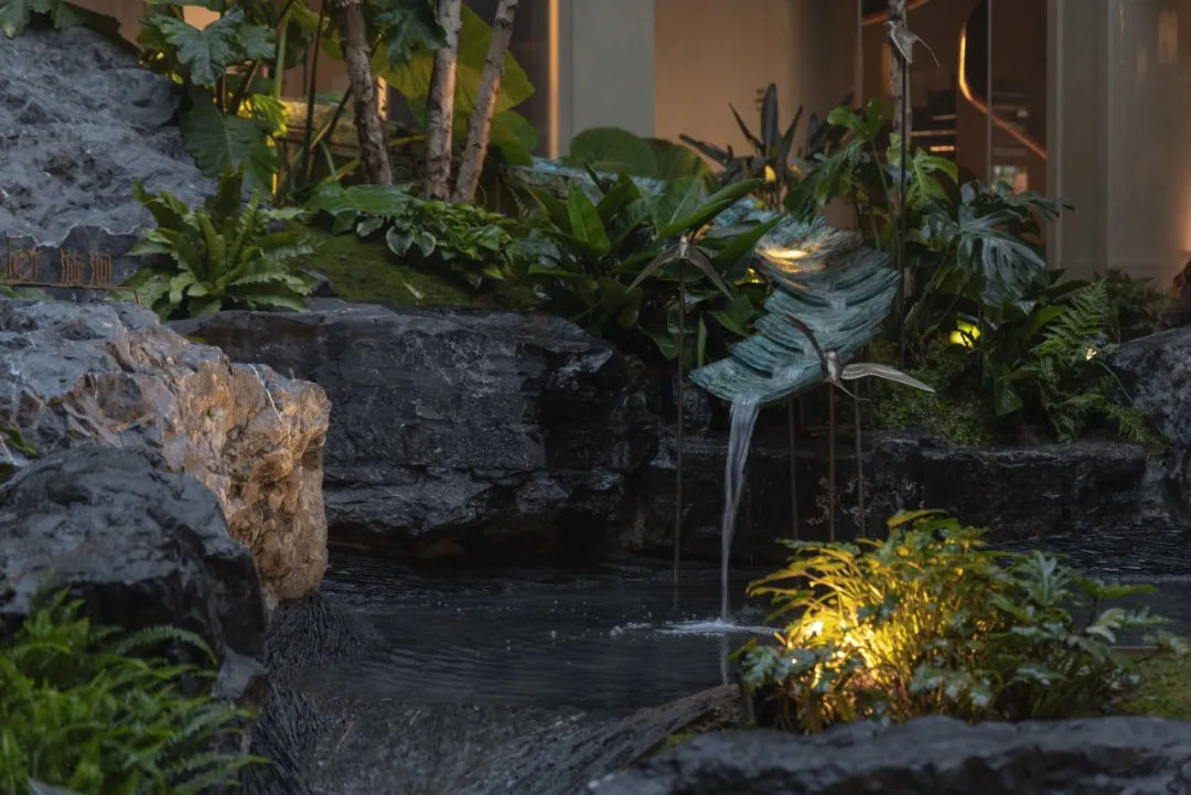 1734578491146730.jpg 1734578478161.jpg