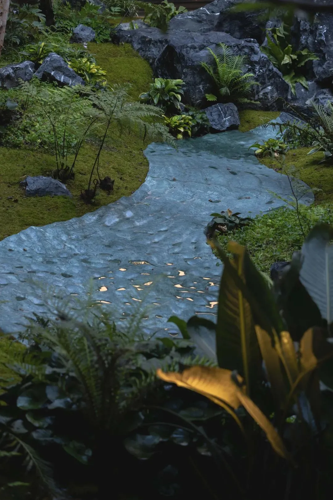 1734578497552311.jpg 1734578483323.jpg