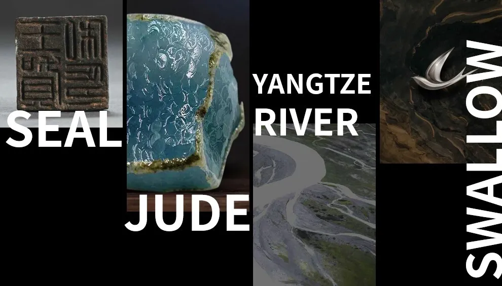 1734578744626101.png 1734578742210806.png