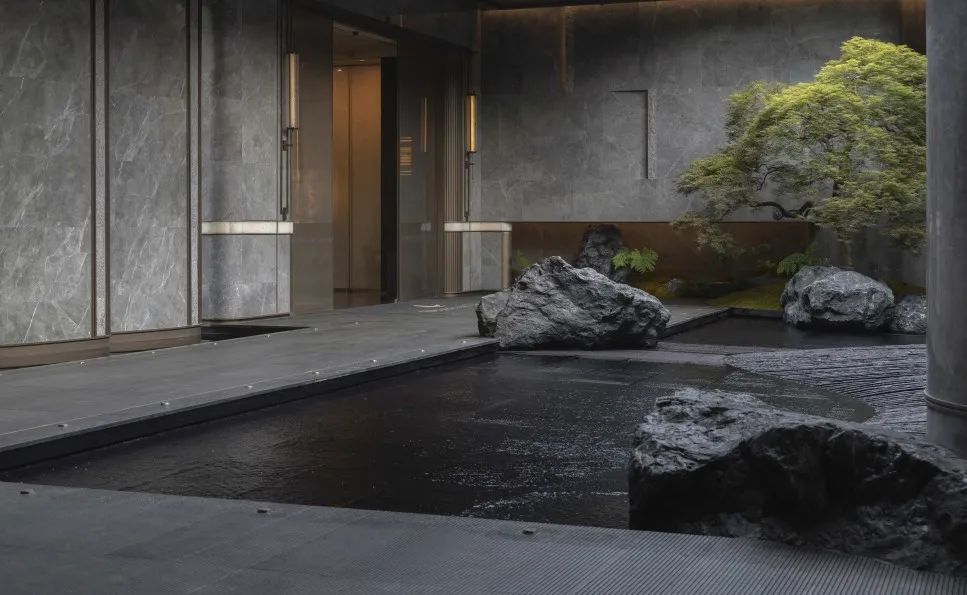 1734579054153390.jpg 1734579047508.jpg