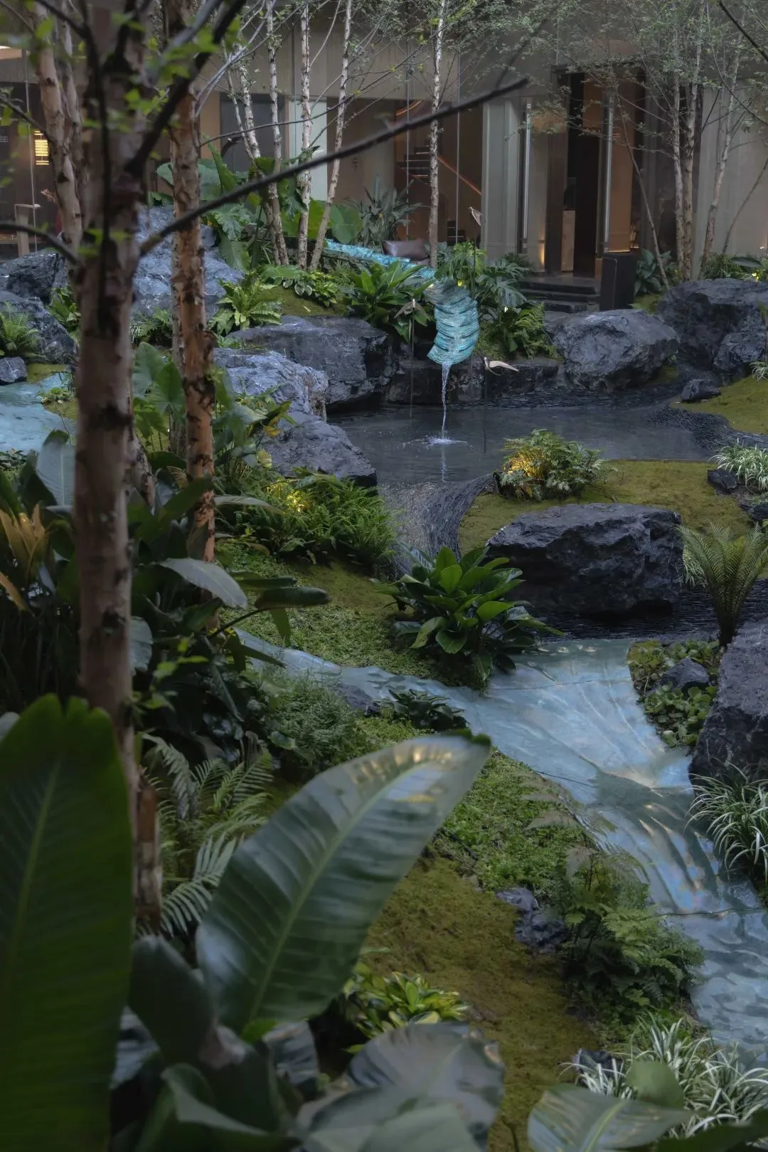 1734579841184513.jpg 1734579815705.jpg