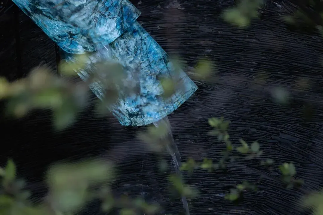 1734580091916919.jpg 1734580085531.jpg