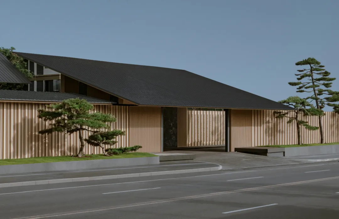 1734596726741282.jpg 1734596704777.jpg