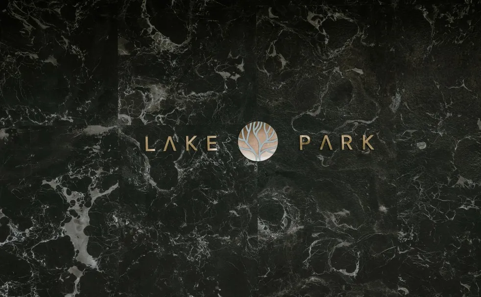 1734596830160791.jpg 1734596827896.jpg