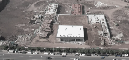 1734596866150380.png image.png