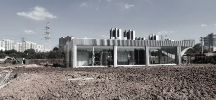 1734596882878634.png image.png