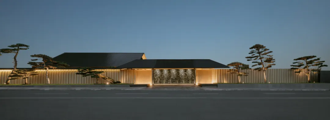 1734596928166249.jpg 1734596892215.jpg