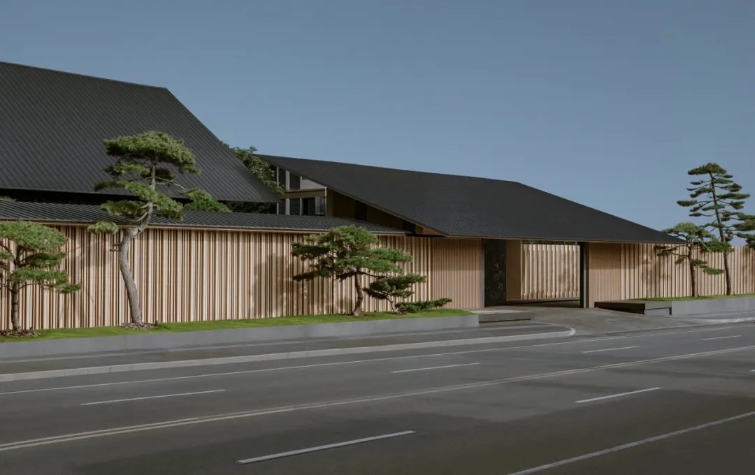 1734596935472833.jpg 1734596897663.jpg