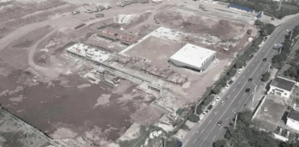 1734596944117551.png 1734596902509.png