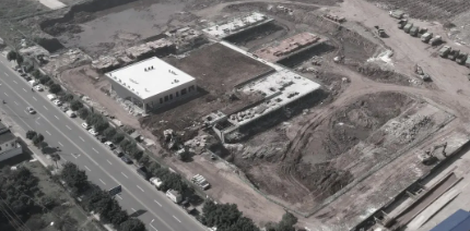 1734596948771671.png 1734596915198.png