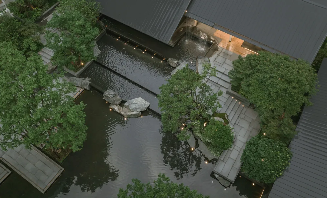 1734596961156568.jpg 1734596919588.jpg