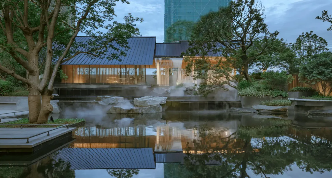 1734596968211670.jpg 1734596925168.jpg