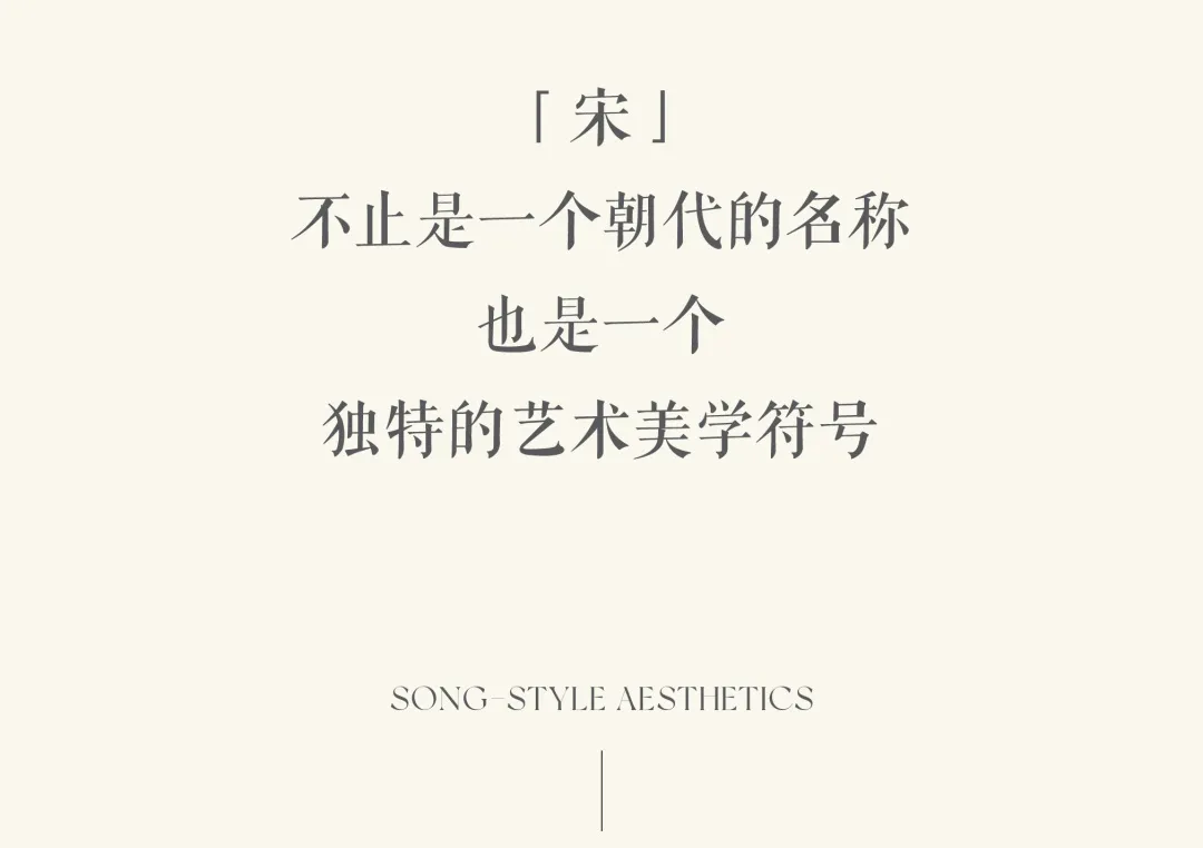 1734597024146648.jpg 1734596978141.jpg