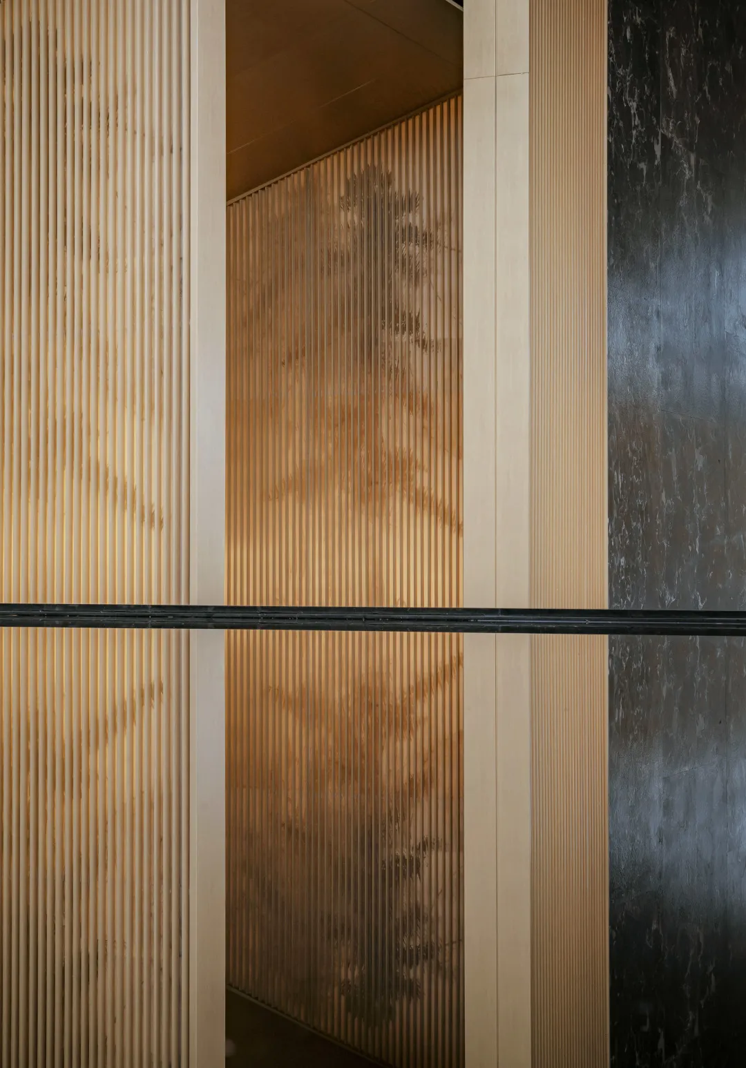 1734597038153437.jpg 1734596985740.jpg