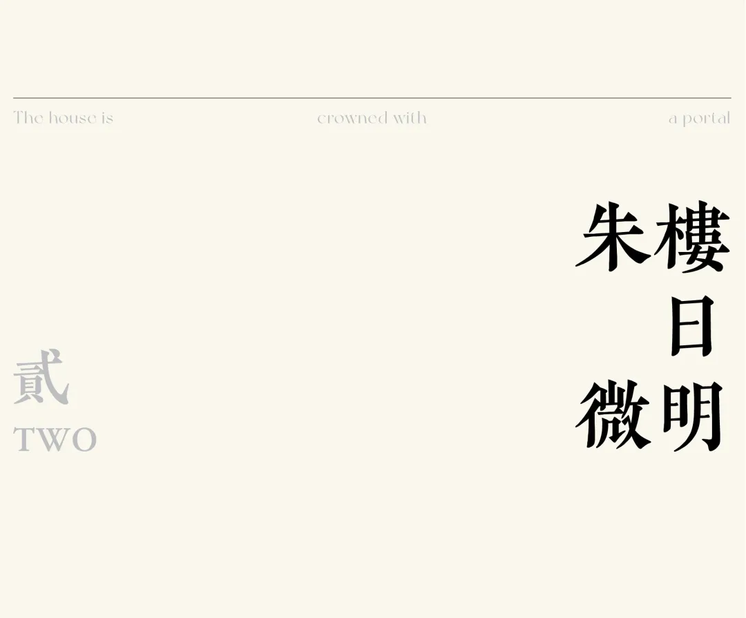 1734597096128953.jpg 1734597005300.jpg