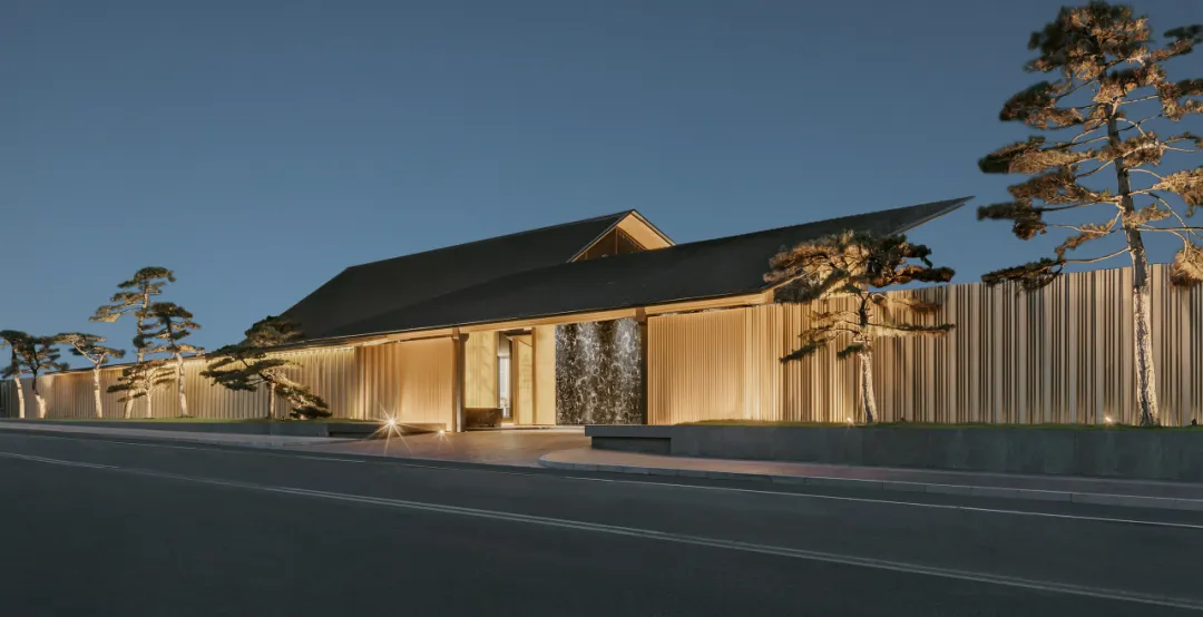 1734597107172246.jpg 1734597009481.jpg