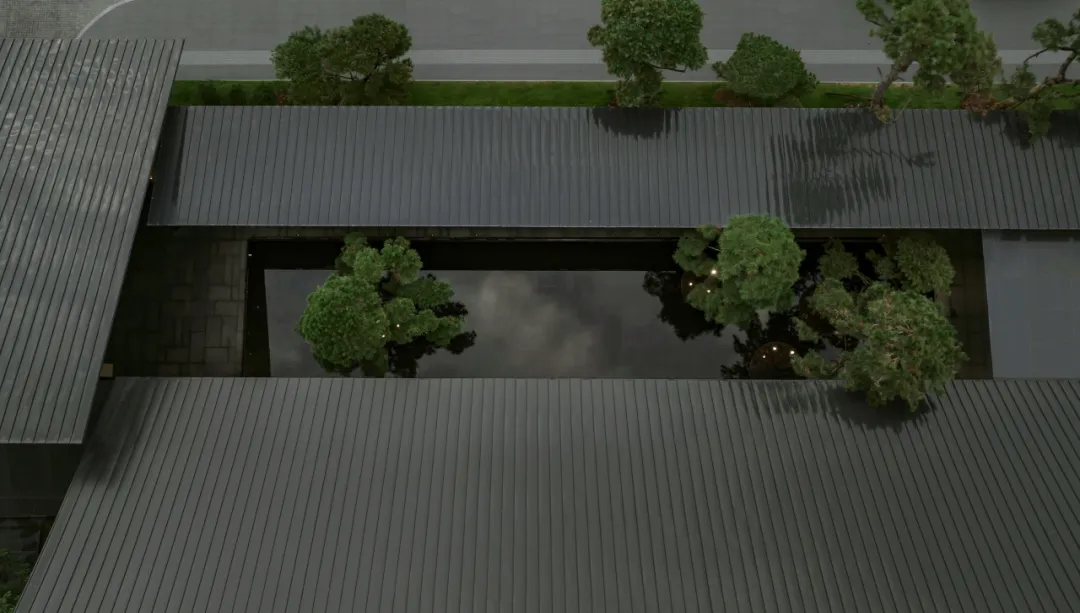 1734597211213124.jpg 1734597204434.jpg