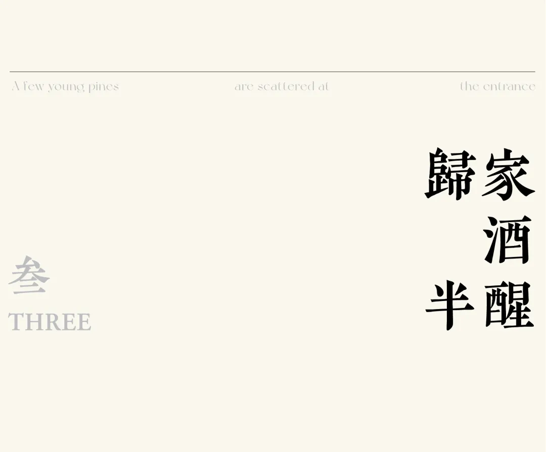 1734597226182118.jpg 1734597128121.jpg