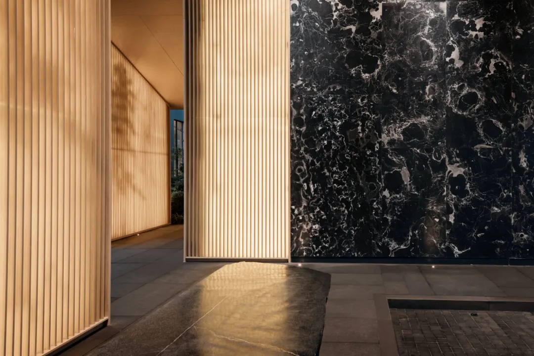 1734597261176447.jpg 1734597140925.jpg