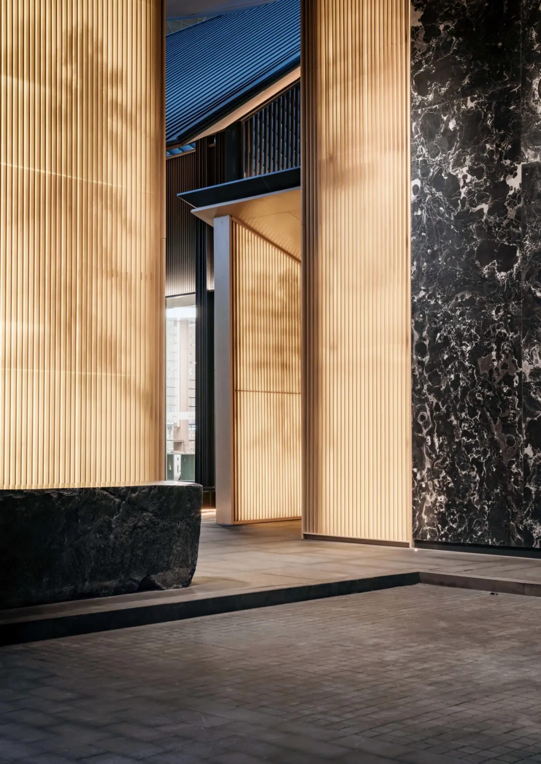 1734597268191775.jpg 1734597143599.jpg