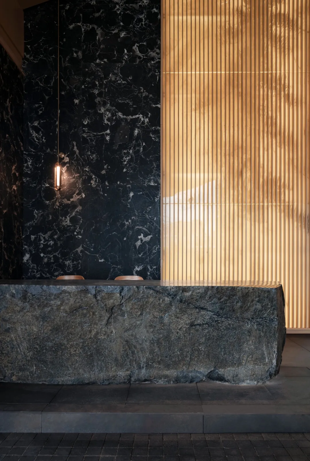 1734597291176946.jpg 1734597274468.jpg