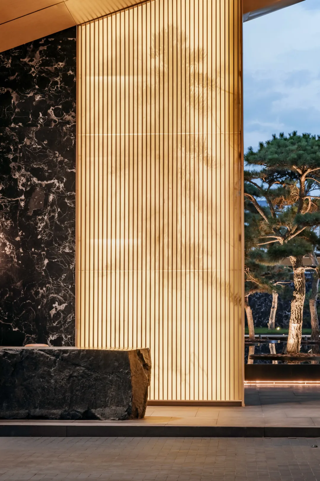 1734597308206752.jpg 1734597279910.jpg