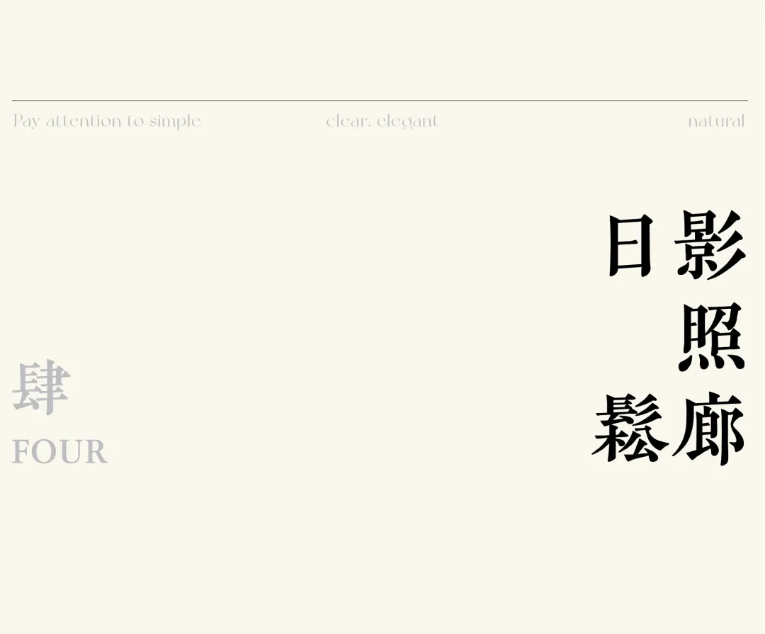 1734597333128456.jpg 1734597319792.jpg