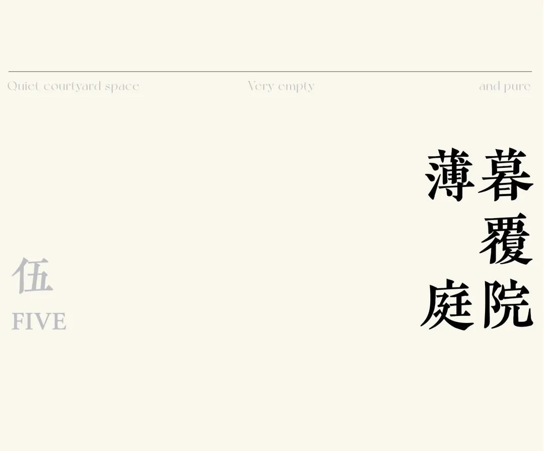 1734597574105352.jpg 1734597521292.jpg