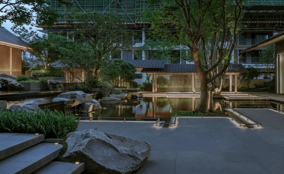 1734597705957878.jpg 1734597652821.jpg