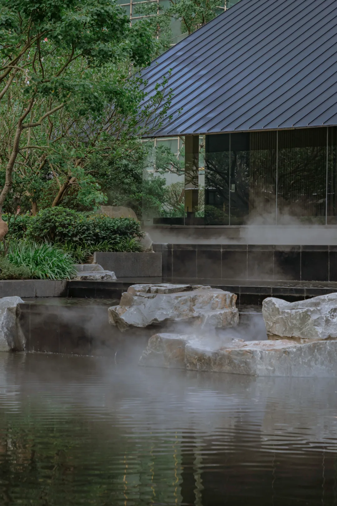 1734597716163341.jpg 1734597660340.jpg