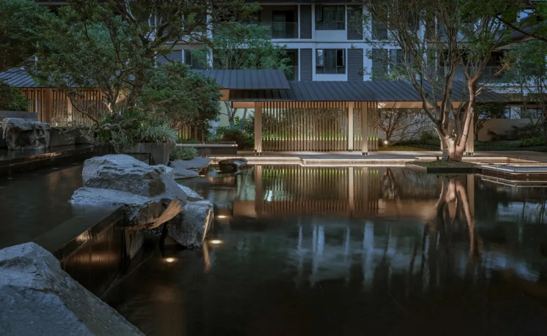 1734597733312290.jpg 1734597664322.jpg