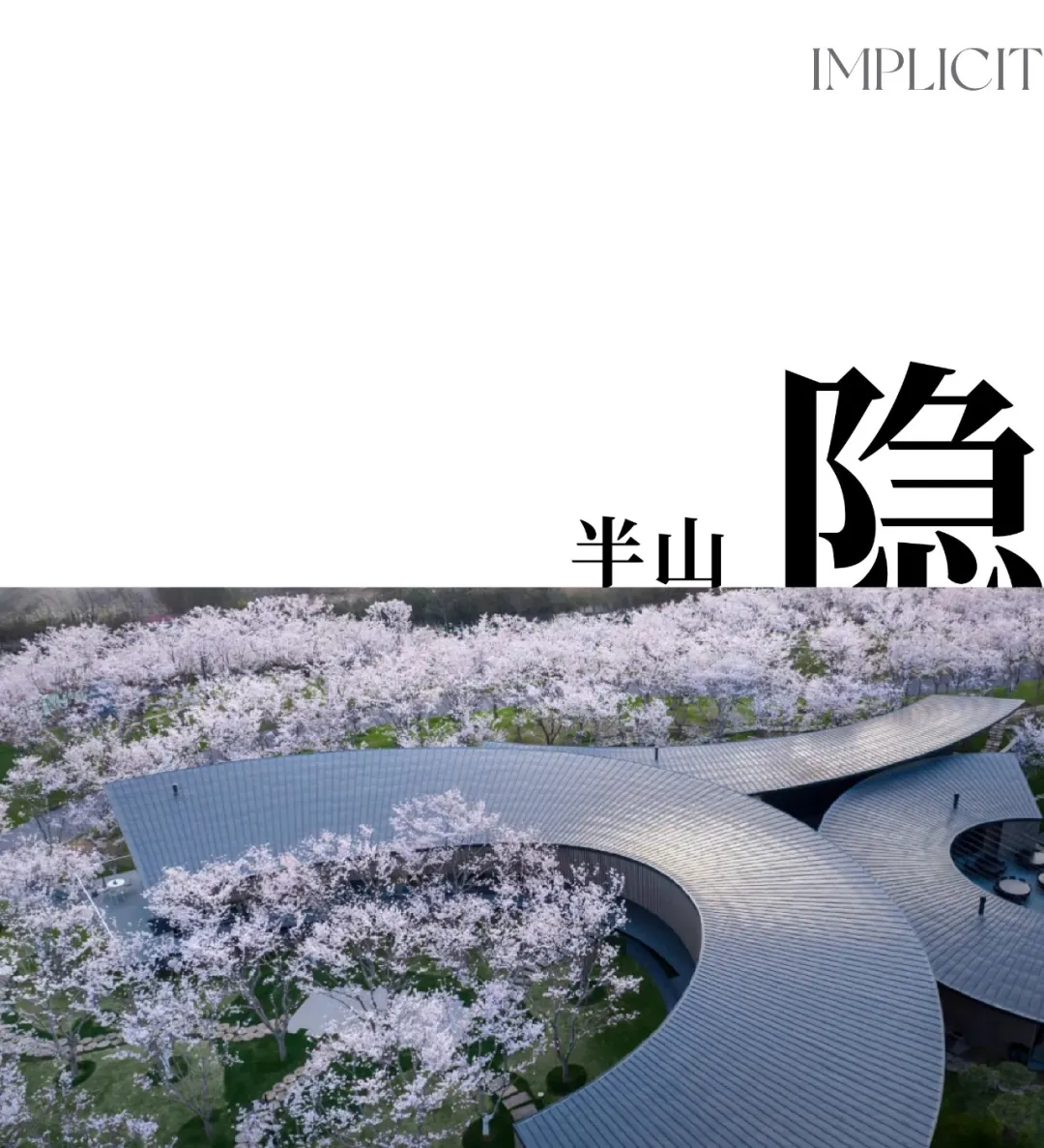 1734661377197518.jpg 1734661313563.jpg