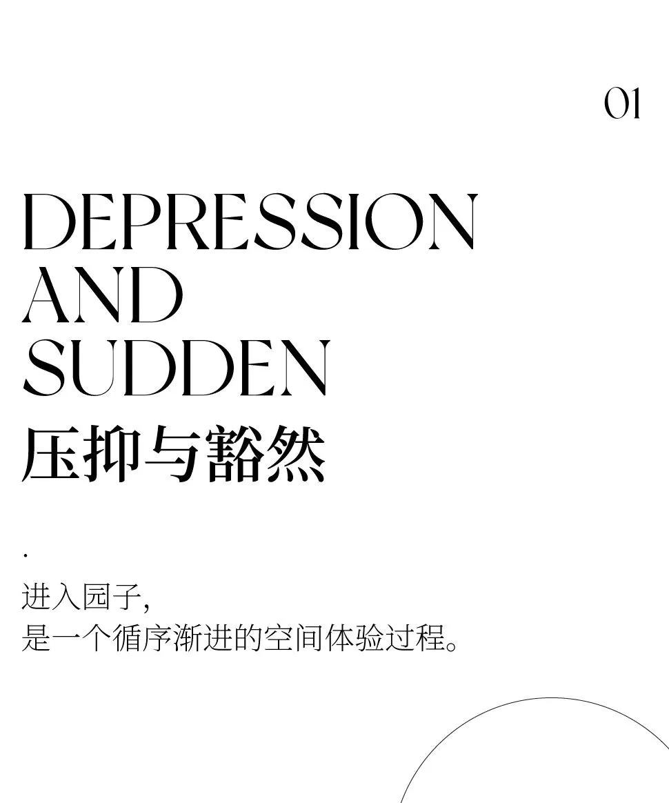 1734661385129617.jpg 1734661316123.jpg