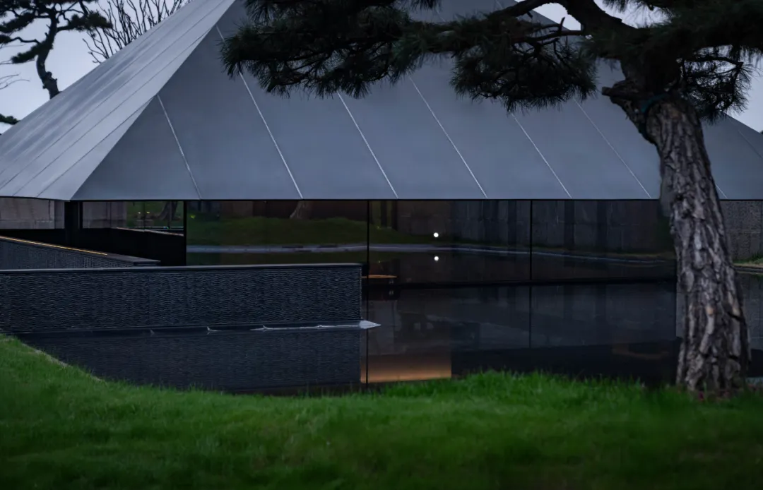 1734661474139077.jpg 1734661429153.jpg