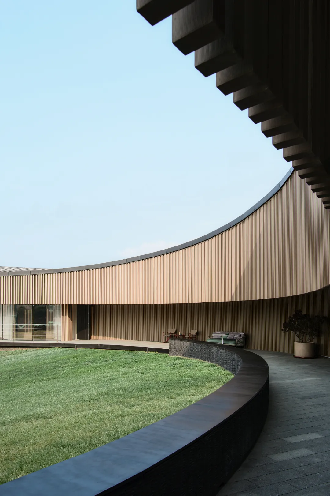 1734661781170718.jpg 1734661744822.jpg