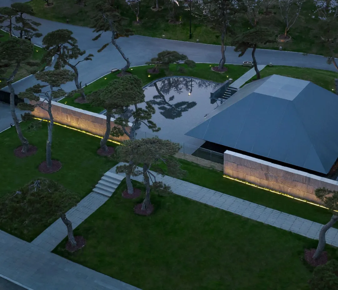 1734662027480155.jpg 1734661989462.jpg